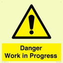 gender-neutral-construction-warning-sign-danger-work-in-progress-with-exclamatio~